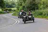 Vintage-motorcycle-club;eventdigitalimages;no-limits-trackdays;peter-wileman-photography;vintage-motocycles;vmcc-banbury-run-photographs